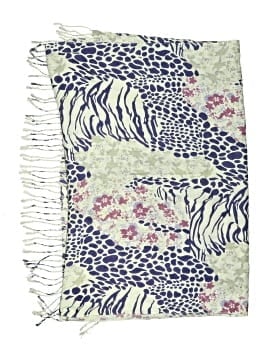 Unbranded Scarf (view 2)