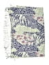 Unbranded Green Scarf One size - photo 2