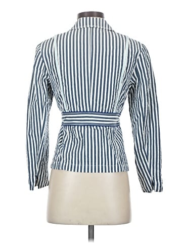 Coldwater Creek Blazer (view 2)