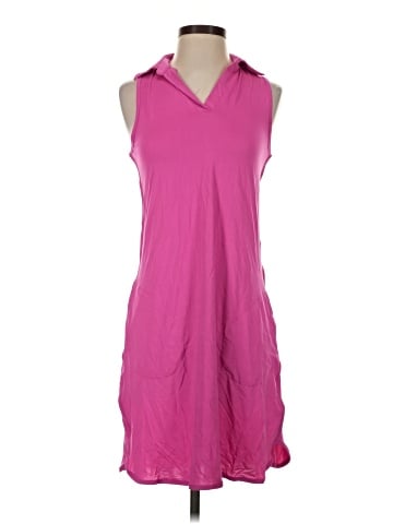 X by Gottex Casual Dress (view 1)