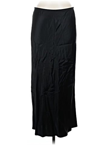 J.Crew Formal Skirt (view 1)