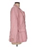 Ann Taylor LOFT Pink Blazer Size 8 - photo 4