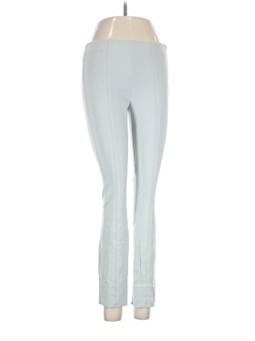 Vince. Active Pants (view 1)