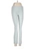 Vince. Blue Active Pants Size XS - photo 1