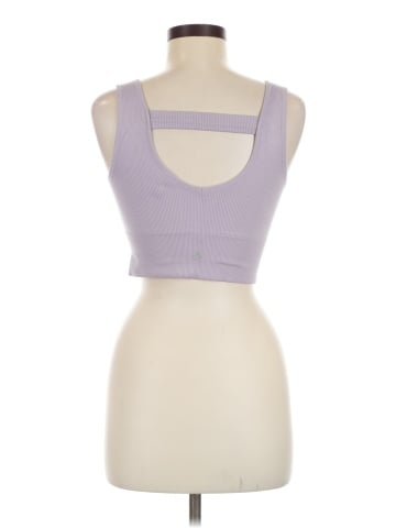 90 Degree by Reflex Sleeveless Top (view 2)
