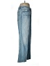 Good American 100% Lyocell Blue Jeans Size 6 - photo 4