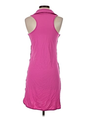 X by Gottex Casual Dress (view 2)