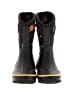 Lone Cone Black Rain Boots Size 7 (kids) - photo 2