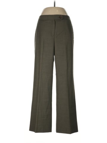 Jones New York Collection Dress Pants (view 1)