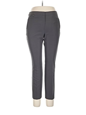 Adrianna Papell Dress Pants (view 1)