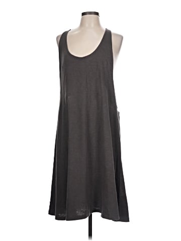 Cheap Monday Casual Dress (view 1)
