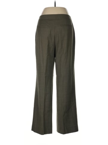 Jones New York Collection Dress Pants (view 2)