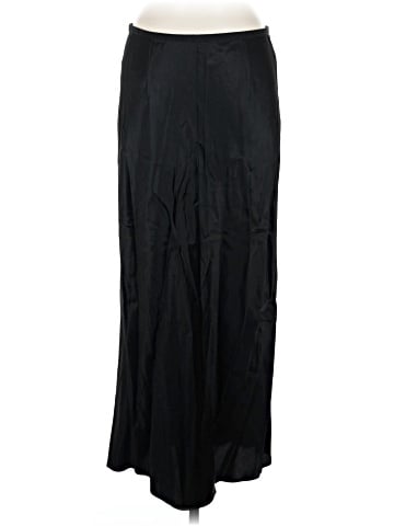J.Crew Formal Skirt (view 2)