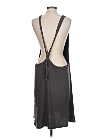 Cheap Monday Casual Dress (view 2)