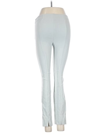Vince. Active Pants (view 2)