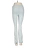Vince. Blue Active Pants Size XS - photo 2