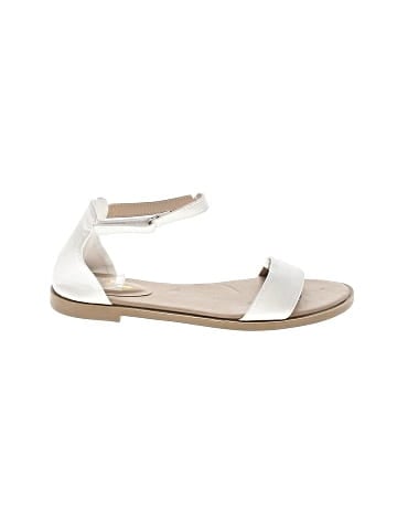 Assorted Brands Sandals (view 1)