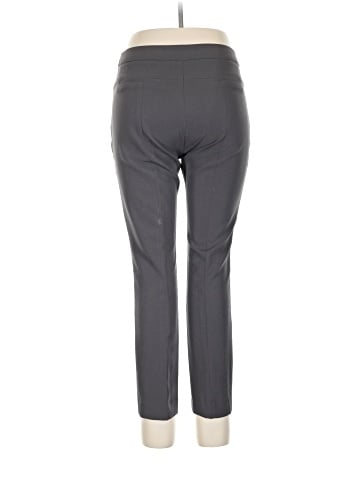 Adrianna Papell Dress Pants (view 2)