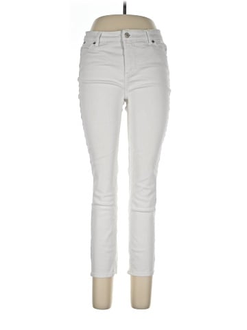 Talbots Jeans (view 1)
