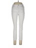 Talbots Gray Jeans Size 10 (petite) - photo 1