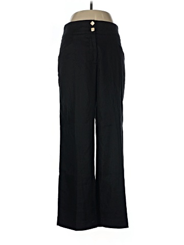 Elie Tahari Dress Pants (view 1)