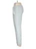 Vince. Blue Active Pants Size XS - photo 5