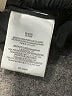 BCBGMAXAZRIA 100% Polyester Metallic Black Cocktail Dress Size 0 - photo 8