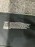 VSX Sport Print Blue Active Pants Size M - photo 4