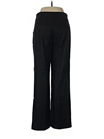 Elie Tahari Dress Pants (view 2)