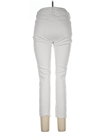 Talbots Jeans (view 2)