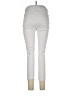 Talbots Gray Jeans Size 10 (petite) - photo 2