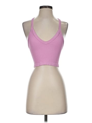 Full Tilt Tank Top (view 1)