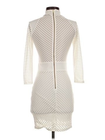 Fashion Nova Cocktail Dress (view 2)