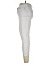 Talbots Gray Jeans Size 10 (petite) - photo 5