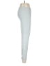 Vince. Blue Active Pants Size XS - photo 4