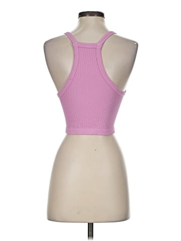 Full Tilt Tank Top (view 2)