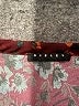 Sisley Brown 3/4 Sleeve Blouse Size L - photo 7