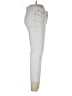Talbots Gray Jeans Size 10 (petite) - photo 4