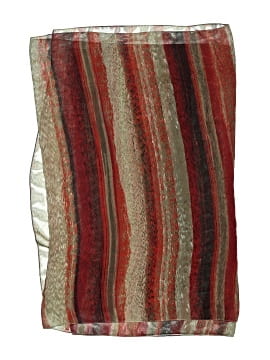Calvin Klein Scarf (view 2)