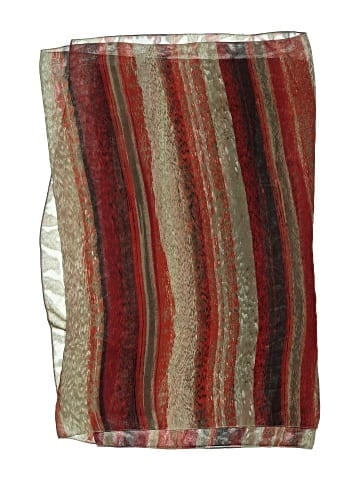Calvin Klein Scarf (view 2)