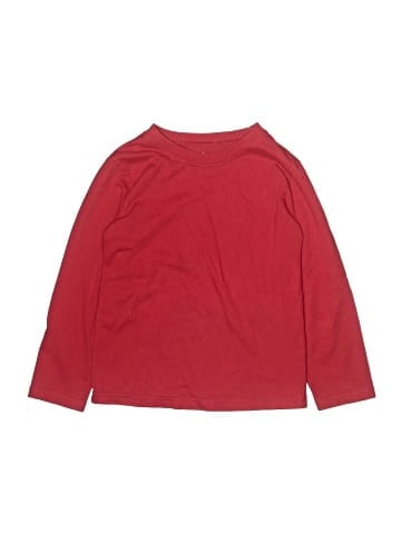 Garanimals Long Sleeve T-Shirt (view 1)