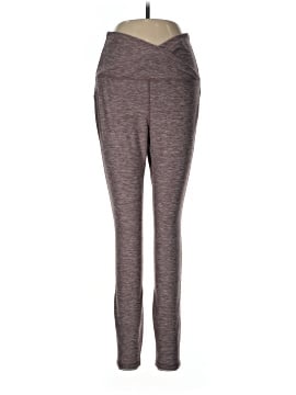 all in motion Active Pants (view 1)