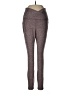 all in motion Gray Active Pants Size M - photo 1