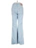 Levi's Blue Jeans Size 27 waist - photo 2