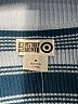 Target Blue Sweater Vest Size S - photo 7