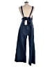 Cider Blue Overalls Size L - photo 2