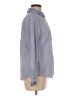 J.Crew 100% Cotton Blue Long Sleeve Button-Down Shirt Size M - photo 4