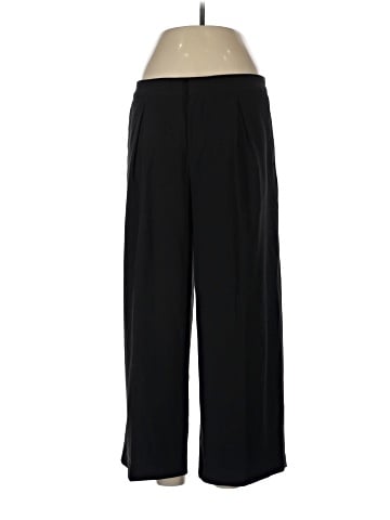 Coldwater Creek Dress Pants (view 1)