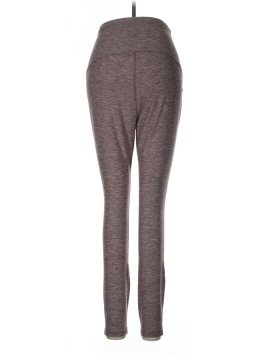 all in motion Active Pants (view 2)