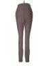 all in motion Gray Active Pants Size M - photo 2
